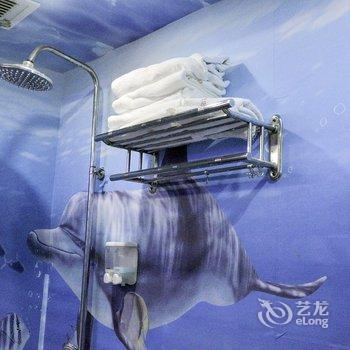 宁波天弘商务宾馆酒店提供图片