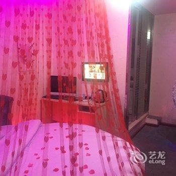 宁波天弘商务宾馆酒店提供图片