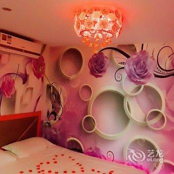 宁波天弘商务宾馆酒店提供图片