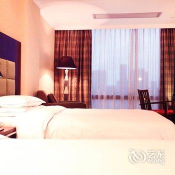 广州东方宾馆酒店提供图片