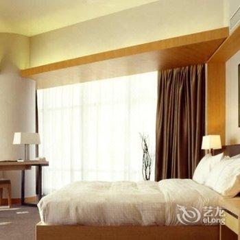 广州建国酒店酒店提供图片
