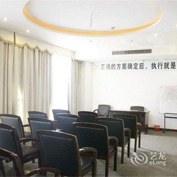 佛山海璟酒店酒店提供图片
