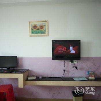 佛山皇翰商务酒店酒店提供图片