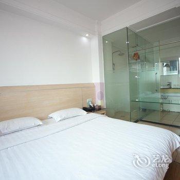 佛山皇翰商务酒店酒店提供图片