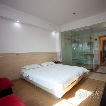 佛山皇翰商务酒店酒店提供图片