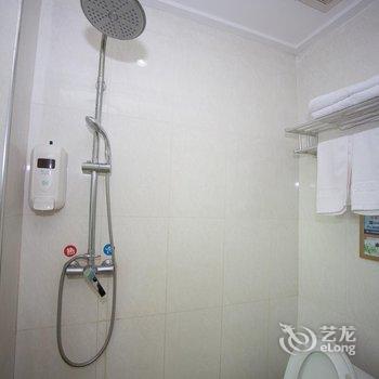 佛山皇翰商务酒店酒店提供图片