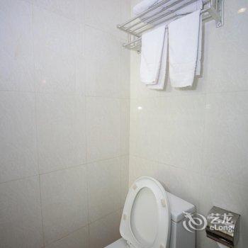佛山皇翰商务酒店酒店提供图片