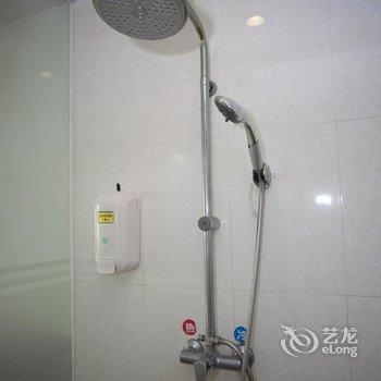 佛山皇翰商务酒店酒店提供图片