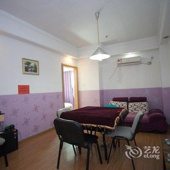 佛山皇翰商务酒店酒店提供图片