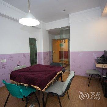 佛山皇翰商务酒店酒店提供图片