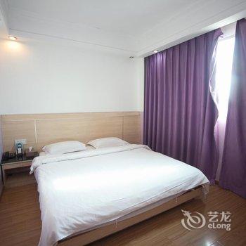 佛山皇翰商务酒店酒店提供图片