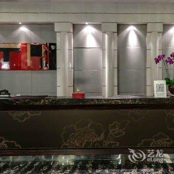 广州星河湾酒店酒店提供图片