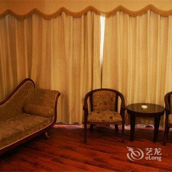 佛山海璟酒店酒店提供图片