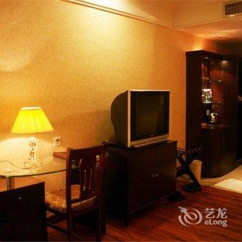 佛山海璟酒店酒店提供图片