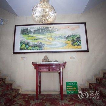 佛山皇翰商务酒店酒店提供图片