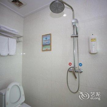 佛山皇翰商务酒店酒店提供图片