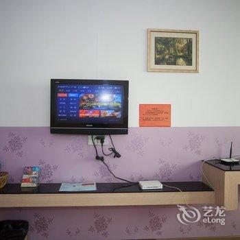 佛山皇翰商务酒店酒店提供图片