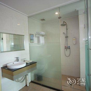 佛山皇翰商务酒店酒店提供图片