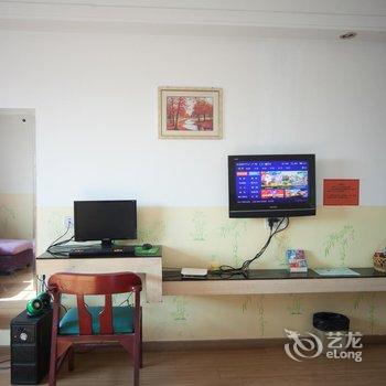 佛山皇翰商务酒店酒店提供图片