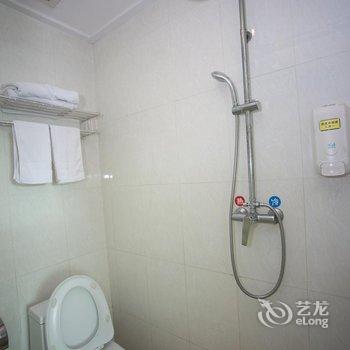 佛山皇翰商务酒店酒店提供图片
