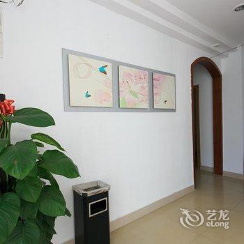 柳州聚缘商务宾馆酒店提供图片