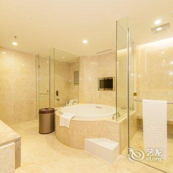深圳观澜湖度假酒店酒店提供图片