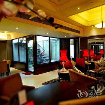 深圳华侨城洲际大酒店酒店提供图片