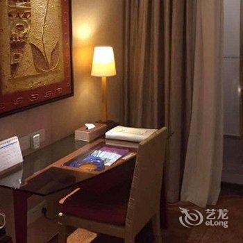 珠海海泉湾维景国际大酒店酒店提供图片