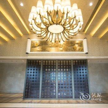 杭州西溪宾馆酒店提供图片