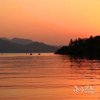 千岛湖洲际度假酒店酒店提供图片