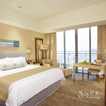 厦门国际会议中心酒店酒店提供图片