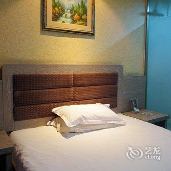 ��³ľ���Ϻ�ӡ���ݱ��ݾƵ��ṩͼƬ