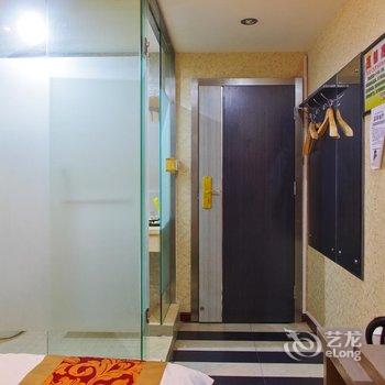 ��³ľ���Ϻ�ӡ���ݱ��ݾƵ��ṩͼƬ