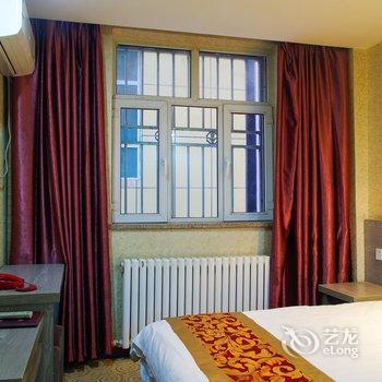 ��³ľ���Ϻ�ӡ���ݱ��ݾƵ��ṩͼƬ