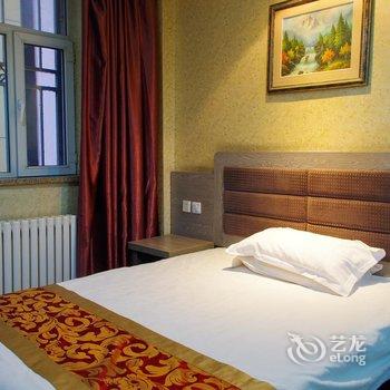 ��³ľ���Ϻ�ӡ���ݱ��ݾƵ��ṩͼƬ