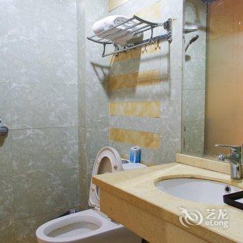 ��³ľ���Ϻ�ӡ���ݱ��ݾƵ��ṩͼƬ