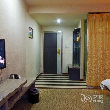 ��³ľ���Ϻ�ӡ���ݱ��ݾƵ��ṩͼƬ