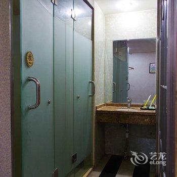 ��³ľ���Ϻ�ӡ���ݱ��ݾƵ��ṩͼƬ