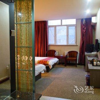 ��³ľ���Ϻ�ӡ���ݱ��ݾƵ��ṩͼƬ