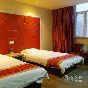 ��³ľ���Ϻ�ӡ���ݱ��ݾƵ��ṩͼƬ