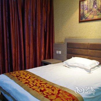 ��³ľ���Ϻ�ӡ���ݱ��ݾƵ��ṩͼƬ