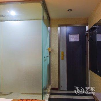 ��³ľ���Ϻ�ӡ���ݱ��ݾƵ��ṩͼƬ