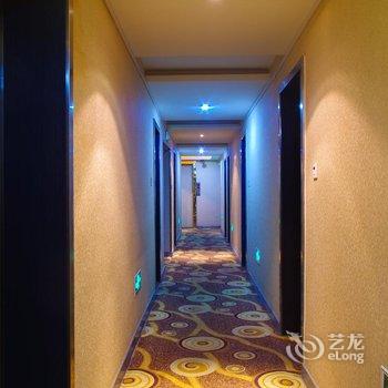 ��³ľ���Ϻ�ӡ���ݱ��ݾƵ��ṩͼƬ