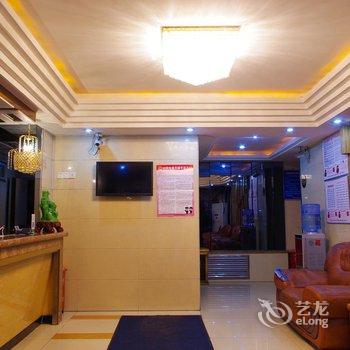 ��³ľ���Ϻ�ӡ���ݱ��ݾƵ��ṩͼƬ