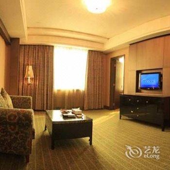 乐清金鼎大酒店酒店提供图片