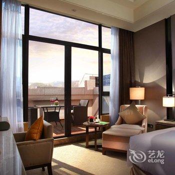 安溪永隆国际酒店酒店提供图片