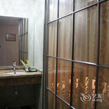 ��³ľ���Ϻ�ӡ���ݱ��ݾƵ��ṩͼƬ