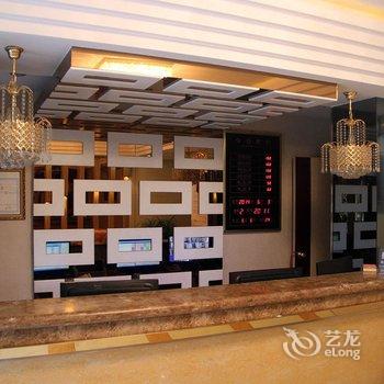 ��³ľ���Ϻ�ӡ���ݱ��ݾƵ��ṩͼƬ