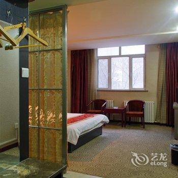 ��³ľ���Ϻ�ӡ���ݱ��ݾƵ��ṩͼƬ