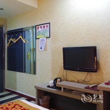 ��³ľ���Ϻ�ӡ���ݱ��ݾƵ��ṩͼƬ